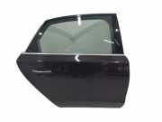 Tür rechts hinten Audi A8 (4H) 4H4833312