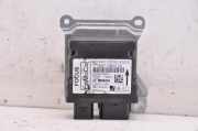 Steuergerät Airbag Ford Focus III Turnier (DYB) CM5T14B321CA