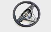 Lenkrad Mercedes-Benz C-Klasse Coupe (C205) A0024606203