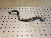 Turbinenschmierrohr TOYOTA AVENSIS (_T25_) 2.0 D-4D (ADT250_)