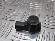 Sensor für Einparkhilfe Ford B-Max (JK) CV1T15K859BB