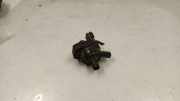 ZUSATZWASSERPUMPE MERCEDES-BENZ A (W177) A 220 d (177.014) A2118350028