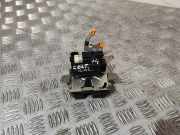 Heckklappenschloss MITSUBISHI COLT VI (Z3_A, Z2_A) 1.3 MR959190