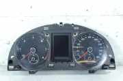 Tachometer VW Passat B6 CC (357) 3C8920970P
