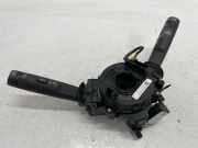 Lenkstockschalter OPEL ZAFIRA TOURER C (P12) 2.0 BiTurbo CDTI 22914039