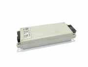 Andere Steuergeräte VW TRANSPORTER V (T5) Minibus / passenger 1.9 TDI 7H0035729B