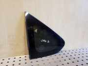 Dreieckscheibe links Subaru XV (GP)