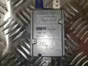USB/AUX Steuergerät BMW 7 (F01, F02) 740 d 9200503
