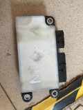 Airbag-Steuergerät OPEL MOKKA / MOKKA X 1.7 CDTI 4x4 8110100000000X