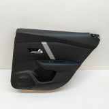 Türpolster hinten rechts CITROËN C4 III (BA_, BB_, BC_) 1.2 PureTech 131 98405436ZD 98365111ZD