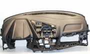 Armaturenbrett Ford Transit Custom V362 Kasten (FY, FZ) BK21V044K82AB