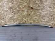 Dachgriff hinten links BMW X1 (E84) xDrive 20 d 2990862 8051542