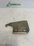 Andere Motorraumteile MAZDA 2 (DL, DJ) 1.5