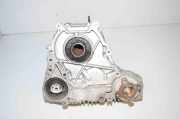 Verteilergetriebe BMW 5er Touring (F11) 27105A371E7