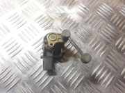 Niveausensor vorne links PEUGEOT 607 (9D, 9U) 2.7 HDi 24V 6PM00818609