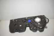 Kraftstofftank BMW X1 (F48) xDrive 18 d 16117453428 16117349696