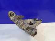 Nabe hinten rechts JAGUAR XE (X760) 2.0 GX63-5A970-AF