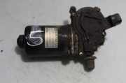 Wischermotor vorne Toyota Corolla Verso (E12J1) 404749