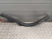 Innenschwellenzierleiste hinten links AUDI A4 Allroad (8KH, B8) 2.0 TFSI quattro 8K0867767B