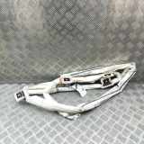 Dach SRS rechts MERCEDES-BENZ GLS (X166) 550 4-matic (166.873) A1668602802