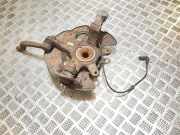 Radnaben vorne links