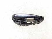 Türgriff rechts BMW 5er Touring (G31)