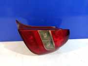 Lampenträger Heckleuchte rechts Citroen C5 I (DC) 9632646680