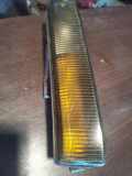 Blinker vorne rechts MAZDA 323 P V (BA) 1.5 16V 21061311