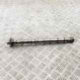 Einlassnockenwelle CITROËN JUMPER Furgon 2.0 BlueHDi 130 9804424180