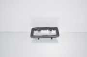 Schalter für Licht BMW 2er Active Tourer (F45) 9262959