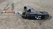 Sicherheitsgurt vorne rechts VOLVO S70 (LS) 2.4 9194169