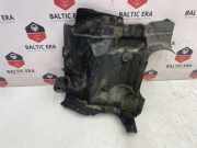 Unterfahrschutz BMW 5er Touring (F11) 722868