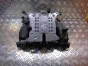 Ansaugbrücke BMW Z4 Roadster (E89) sDrive 28 i 7588625