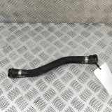 Schlauch Kühlung PEUGEOT 5008 III (KA, KB, KC) e-210 9840923080