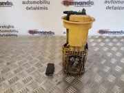Kraftstoffpumpe VW Touran (1T1, 1T2) 1T0919050A