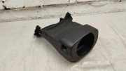 VERKLEIDUNG LENKSÄULE LENKSTOCK BMW 3 (G20, G28) 3 (G20) 320 i 6805546