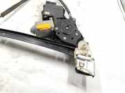 Fensterheber rechts hinten VW Sharan (7M) 7M0959812A