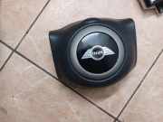Lenkrad Airbag MINI COOPER (R50, R53) Cooper 0142033170252U
