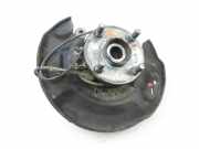 Radnaben vorne rechts TOYOTA YARIS (_P9_) 1.0 VVT-i (KSP90_)