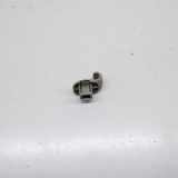 Andere Teile des Innenraums MERCEDES-BENZ 190 (W201) E 1.8 (201.018) N/A