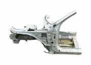 Viertelfeld vorne links VOLVO V60 II (225, 227) 2.0 T4