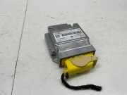 Airbag-Steuergerät AUDI A6 Avant (4G5, C7, 4GD) S6 quattro 4G0907637C