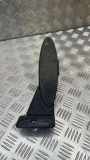 Gaspedal MINI COUNTRYMAN (R60) Cooper D 35426853177