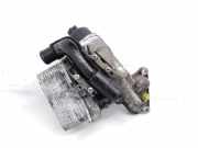 Ölfilterträger Opel Movano B Kasten (X62) 8201005241