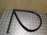 Türgummi rechts vorne Mitsubishi Pajero III (V6, V7)