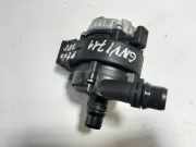 Zirkulationswassermotor PEUGEOT 208 II (UB_, UP_, UW_, UJ_) e-208 9827567880