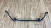 Stabilisator vorne Hyundai Santa Fe I (SM)