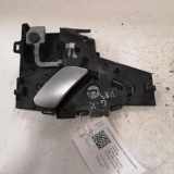 Türöffner innen links hinten Citroen C5 II Break (RE) 9649218977