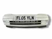 Frontstoßstange OPEL ASTRA G Estate (F35_) 1.7 TD