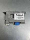 TV TUNER BMW X5 (F15, F85) xDrive 40 d 9367350